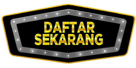 BCAQQ Situs Judi Online Agen Pkv Games Terbaik